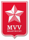 MVV Maastricht